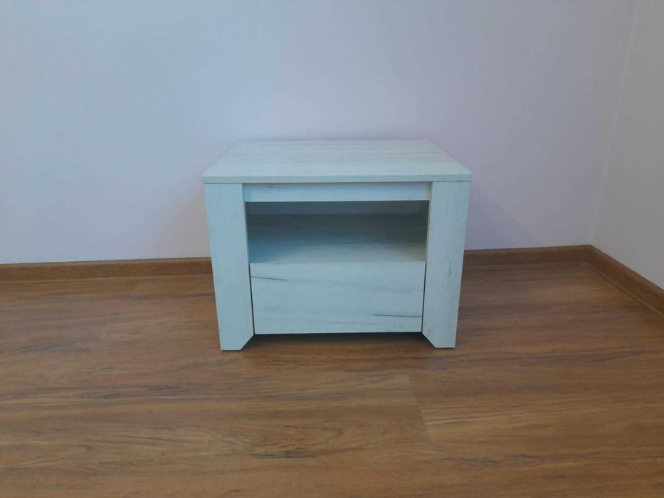 Zestaw mebli Angel - Meble Wójcik