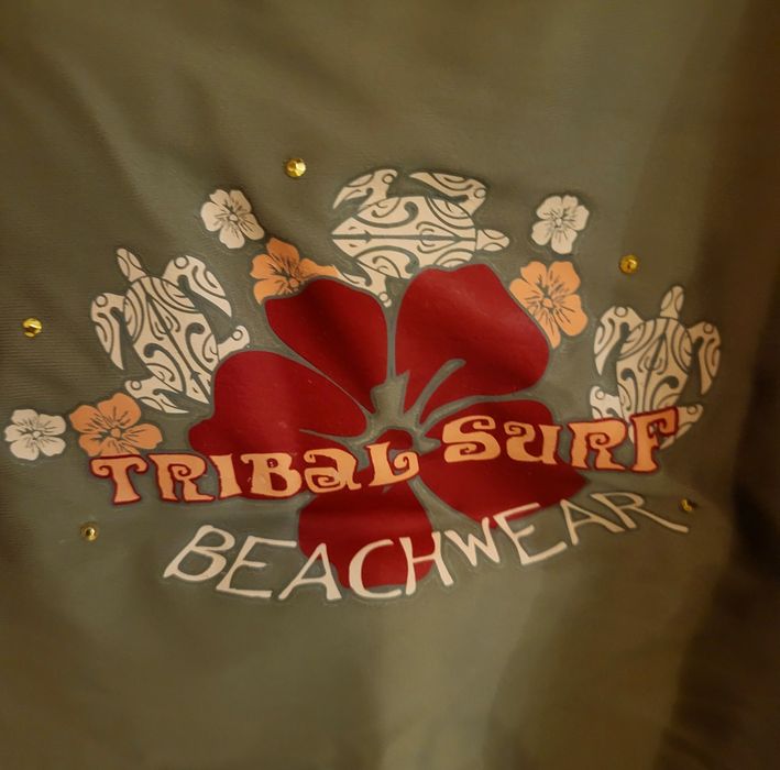 Niższa cena Bielizna zestaw koszulka,majtki,do spania,na plażę,strój k