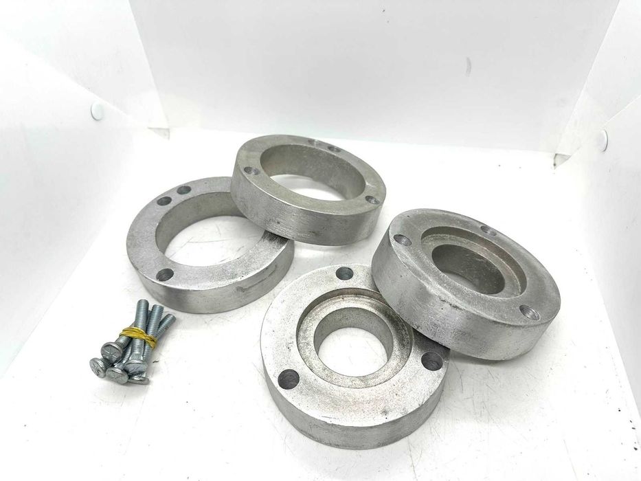 Проставки BMW е 32,е34,e39 e36 e46,е65,е 63,е 64,е82,е 83