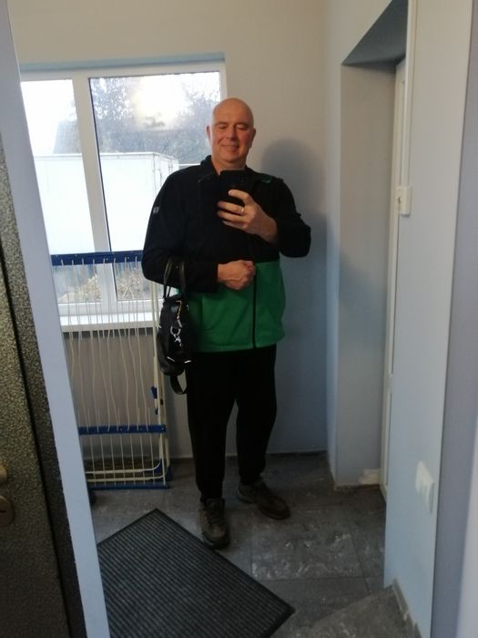 Інструктор по водінню Автоінструктор Уроки кермування Пілот-робот