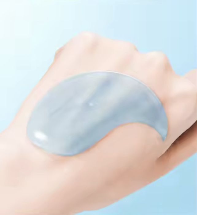 Колагенові Патчі!!!