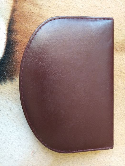 Zestaw manicure makijażu
