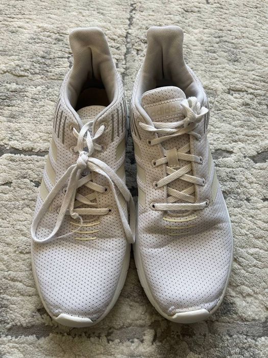 Кросівки adidas 41 розмір