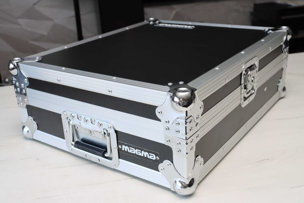 Case Pioneer DJM A9 Magma