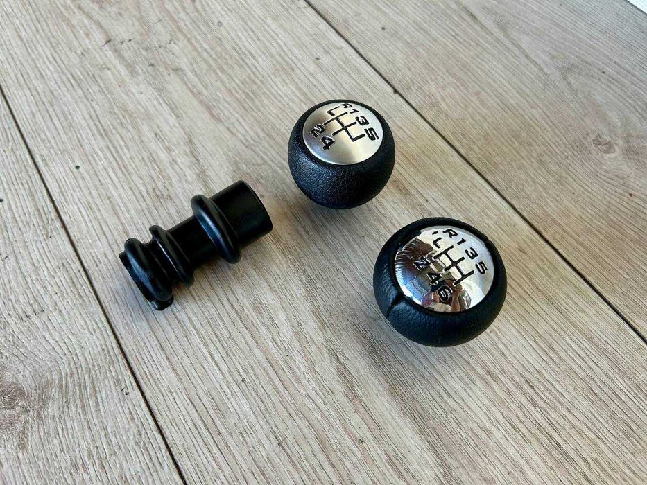 Ручка кпп Фіат Скудо Fiat Scudo 220 5 - 6 ступка куліси переключення