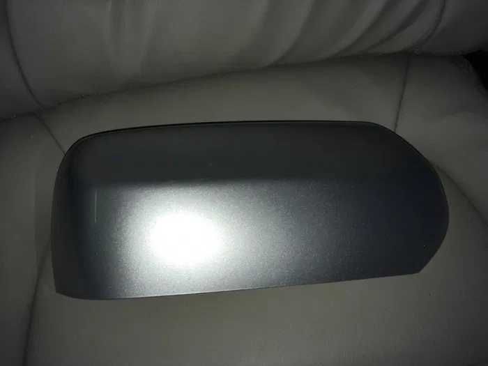 8566330010 корректор/ 74591-699 / 91054ag050 / 91054ag110 оригинал.