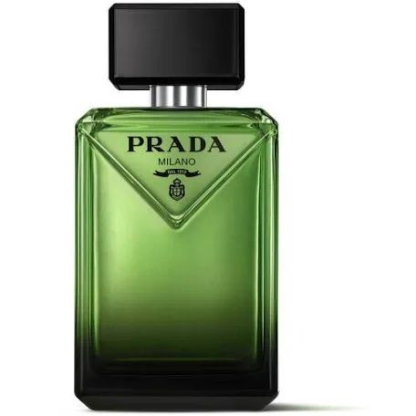 Prada paradigma чоловічий парфум