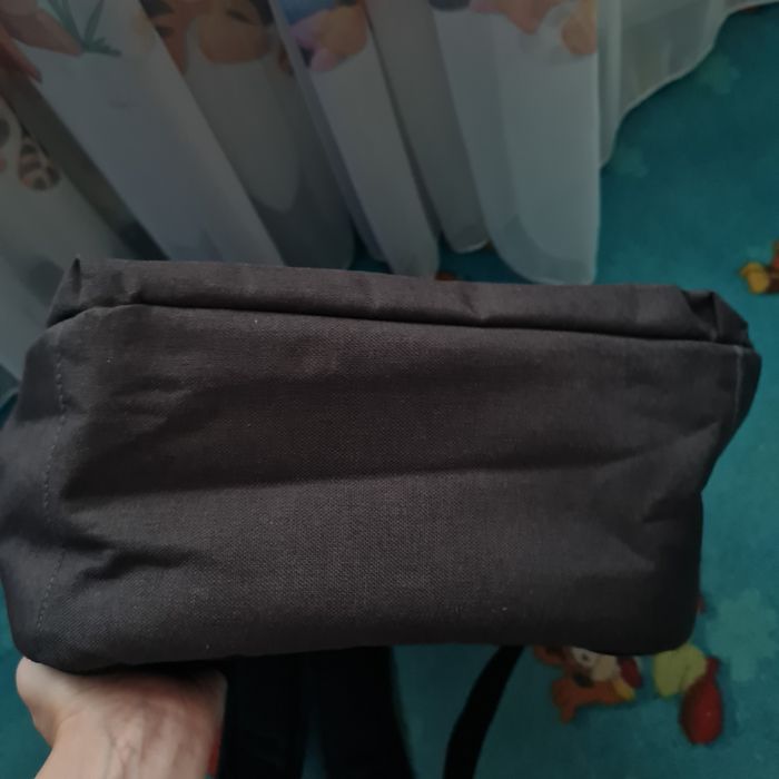 Шкільний ортопедичний рюкзак для підлітка  Yes Marvel