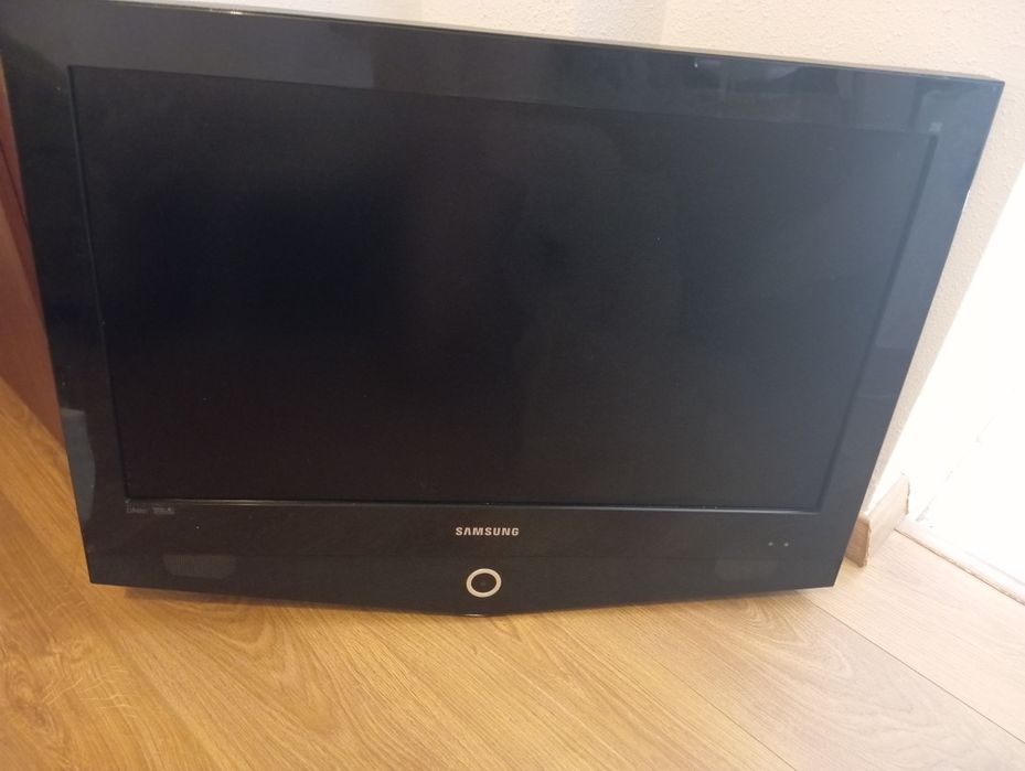 Tv Samsung para venda