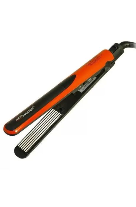 Професійне гофре Hairmaster