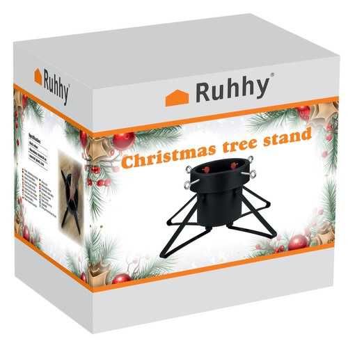Stojak na choinkę podstawka pod choinkę