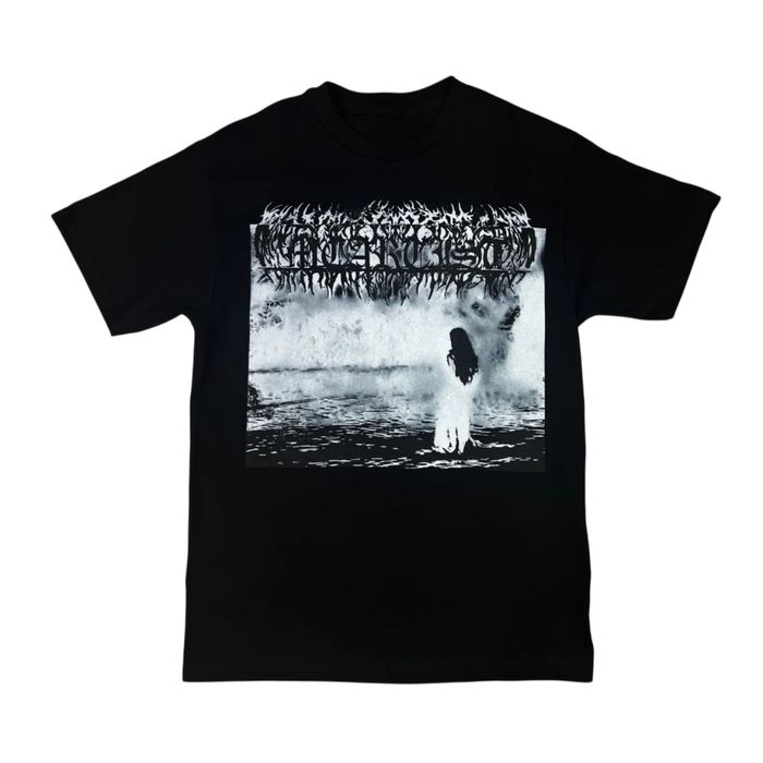 архив футболки свага