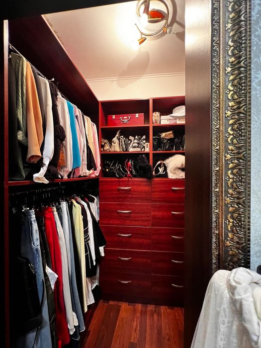 3-rooms apartment apartment by the address st. Kulikovo pole pl Oktyabrskoy revolyutsii pl (area 117 m²) - Atlanta.ua - photo 11