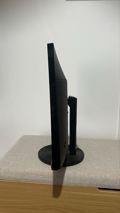 Monitor gaming AOC full HD  24”441986734391316485