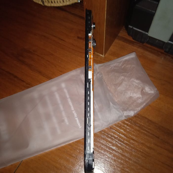 Продам редмі 13 на запчасти