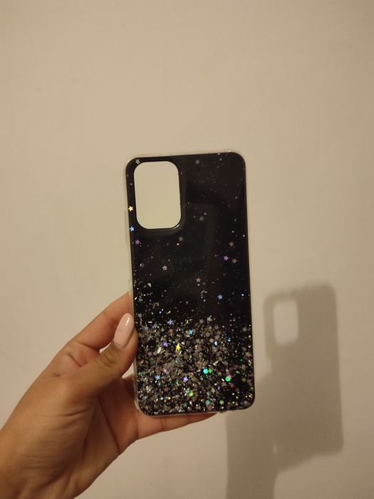 Xiaomi Redmi Note 10S Mobile Phone Case64585122862721122