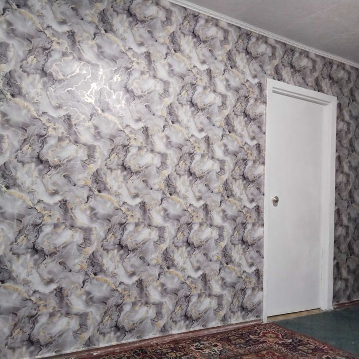 Сдаю 2-х кімнатну на Соцмісті на довготривалий  строк з технікою.