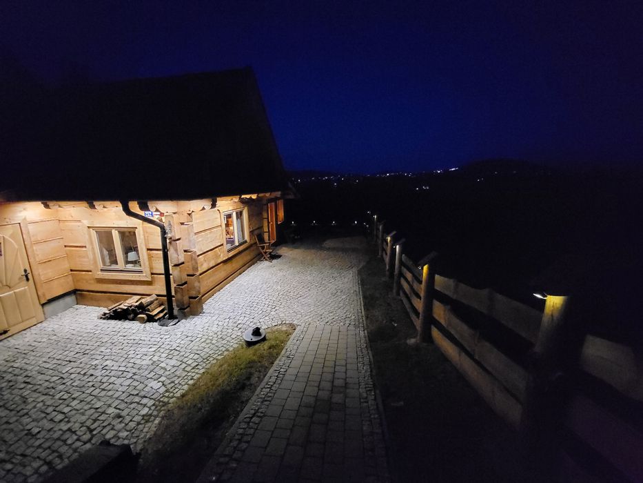 Domek w Górach!! WISŁA!!! Jaworzynka Trójstyk Granic