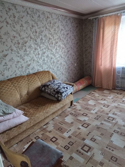 Продажа 4 комн квартиры Каскад пр.Василя Стуса3 этаж