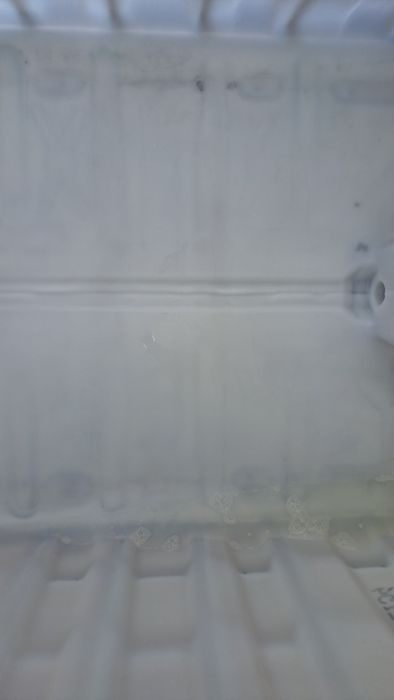 Zbiornik 1000l jak nowy