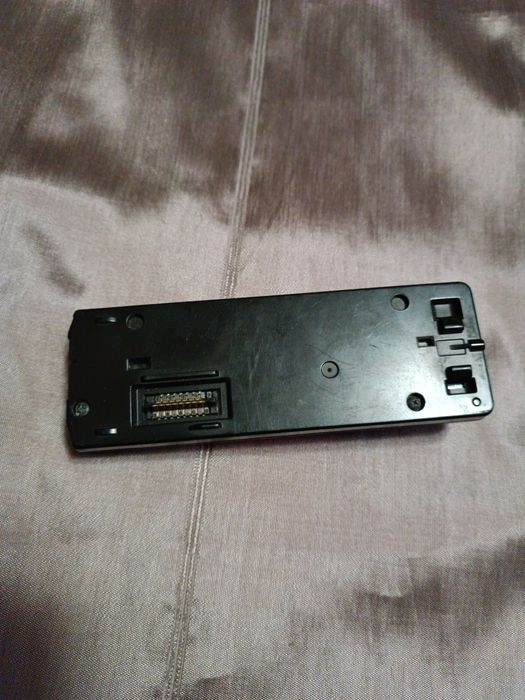 Панель магнитолы SONY DSX-A60