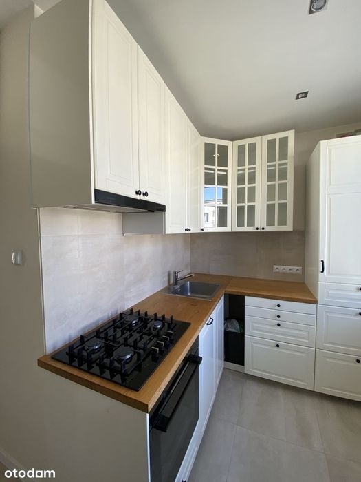 Mieszkanie, Lublin - Widok 2