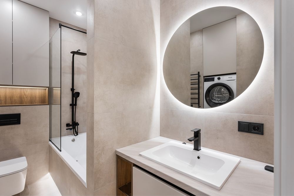 Продам СВОЮ квартиру в ЖК 65 жемчужина єОселя, єВідновлення, Постанови