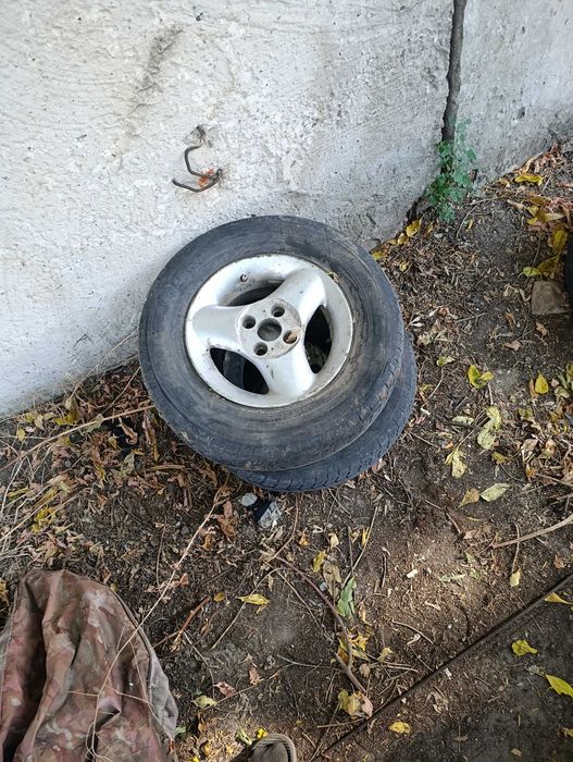 Продам помічника на упевненому ходу