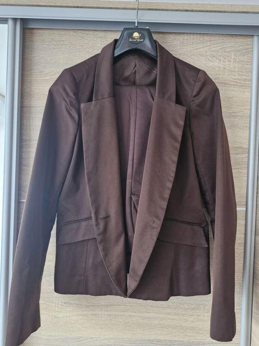 Garnitur damski rozmiar M