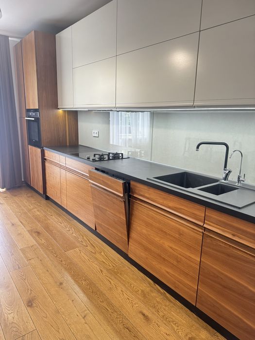 Pis de 2 habitacions, 75 m²