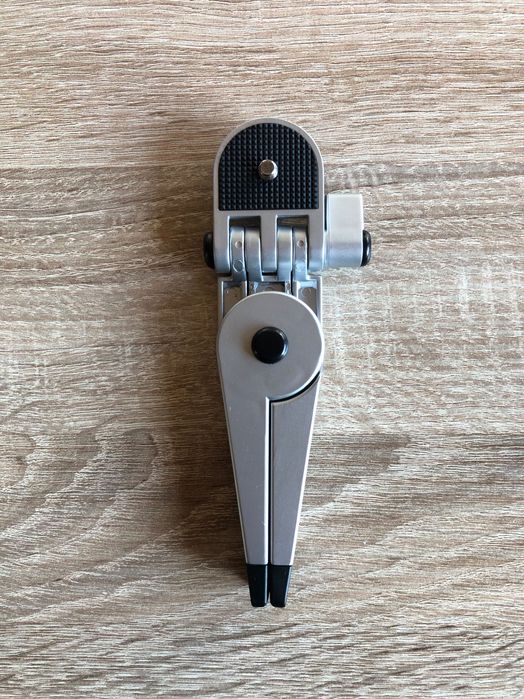 Statyw fotograficzny mini marki Bilora