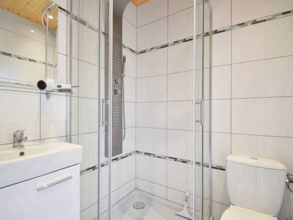 Domki letniskowe Flinder Sianożęty PROMOCJA