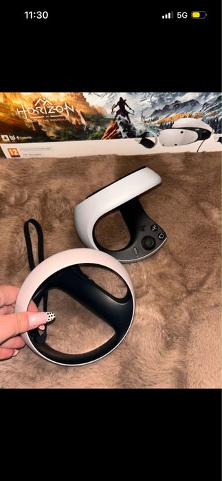 Playstation vr 2