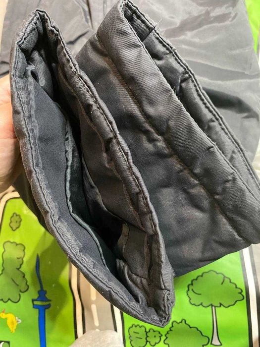 зимовий комплект LENNE