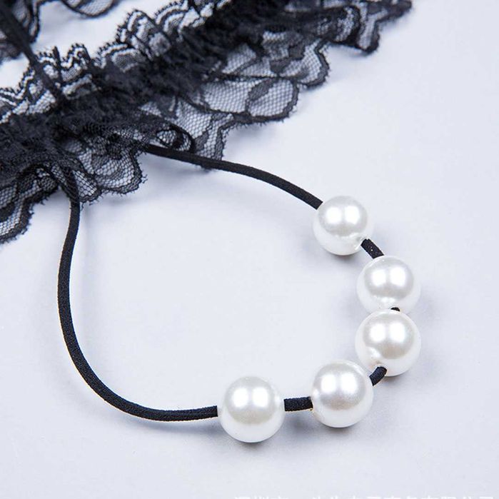 Эротическое белье, сексуальные трусики труси, стрінги еротична білизна