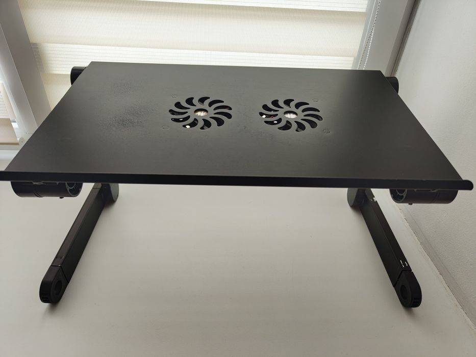 Підставка для ноутбука