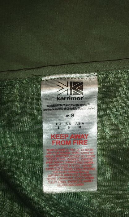 Вітровка zip худі New Balance ,Karrimor. Everlast