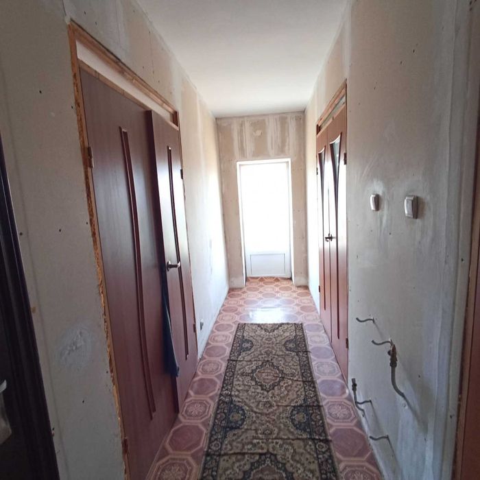 House by the address st. Magistratskaya (area 122 m²) - Atlanta.ua - photo 9