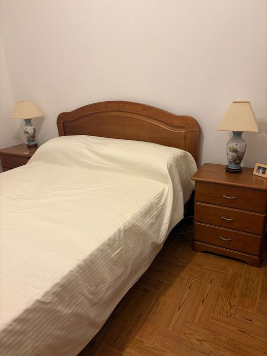 Mobília de quarto