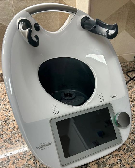 Vendo Bimby em ótimo estado