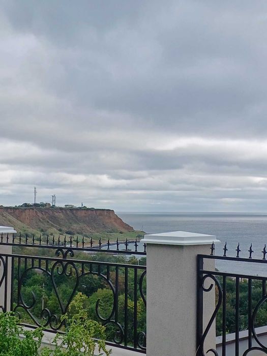 3-rooms apartment apartment by the address st. Dacha Kovalevskogo Amundsena (area 88 m²) - Atlanta.ua - photo 23