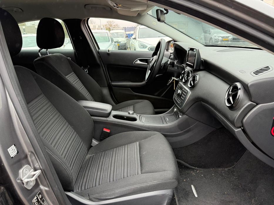 1.6T.benzyna,serwisowany,sprowadzony