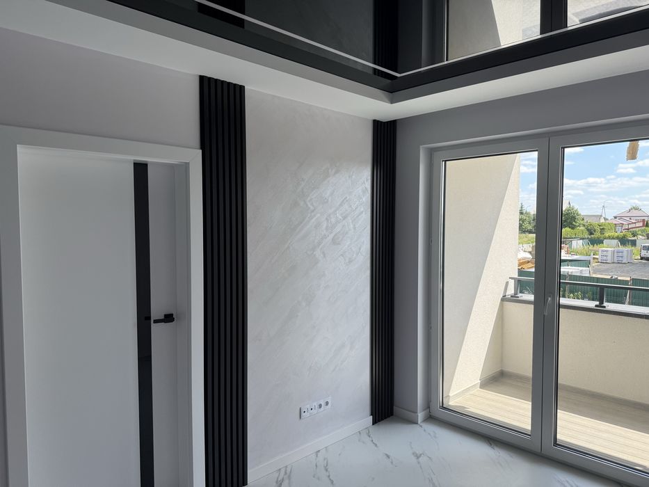 Mieszkanie 37m ul. Kresów Wschodnich 4b