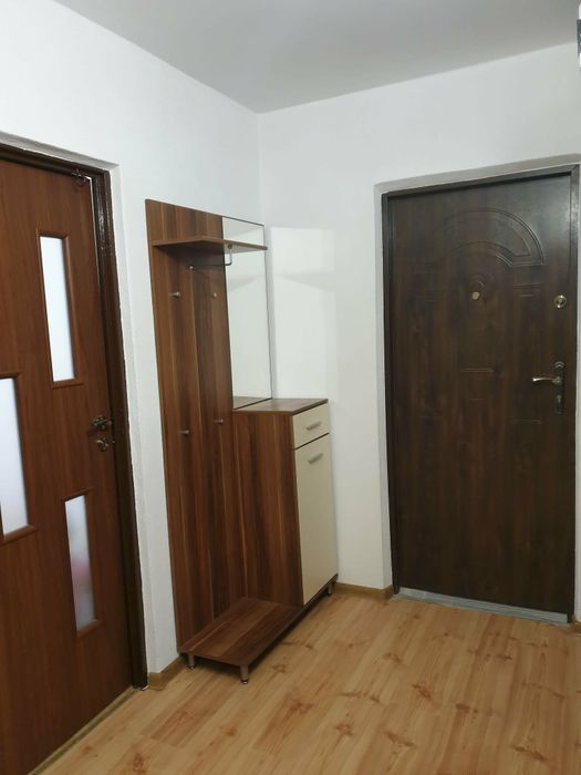 Mieszkanie 48 m² IIIp. 3 pokoje Łęczyca obok starej biedronki - Widok 6