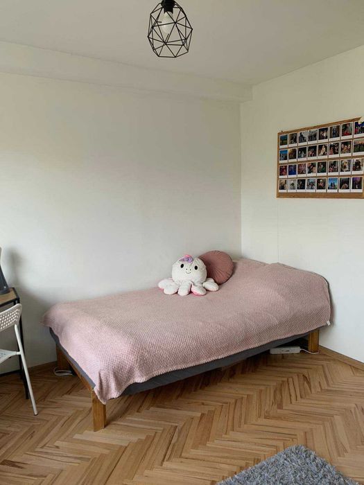 Mieszkanie – Lublin - Widok 5
