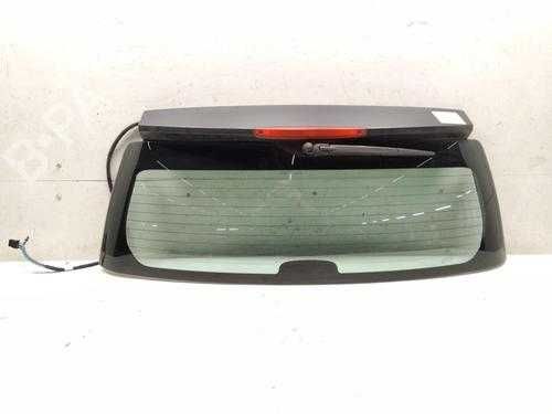 smart 451 peças 2014