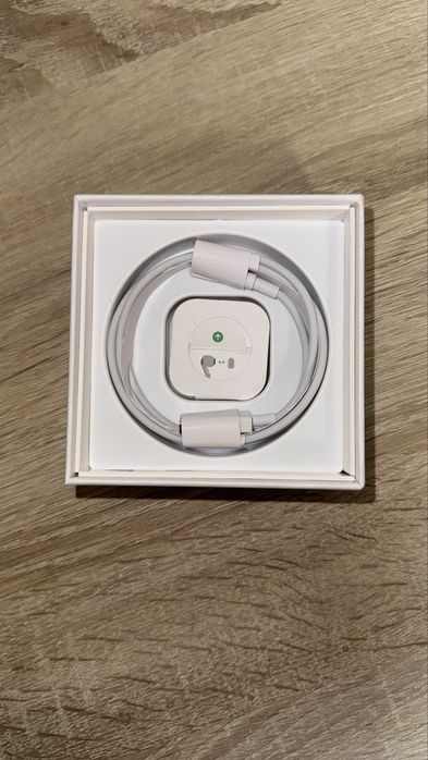 Airpods Pro 2( Novos )