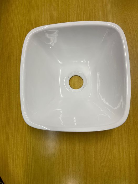Móvel WC c/Lavatório - LER DESCRIÇÃO
