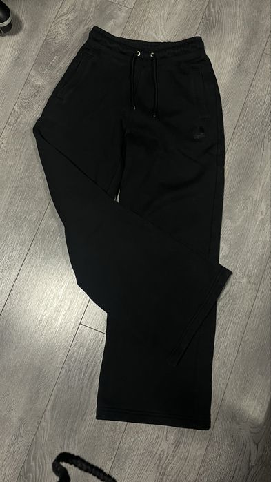 Штани жіночі jordan оригінал