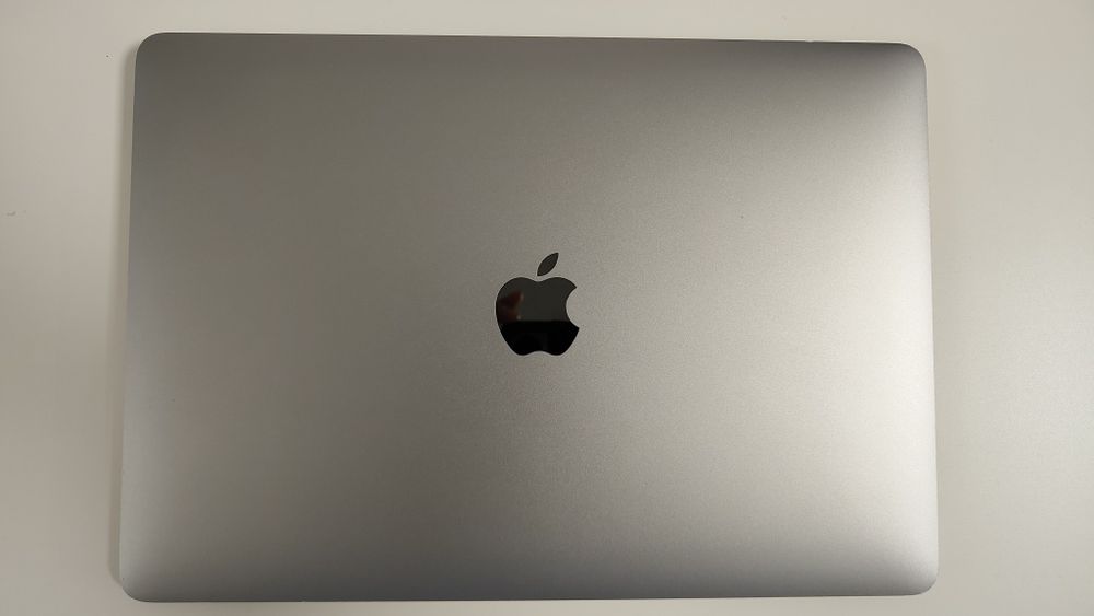 MacBook Pro i5 13" 8GB 256GB SSD